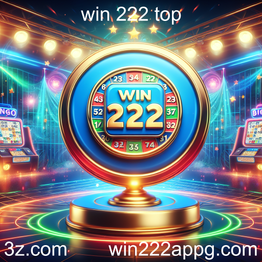 win 222 top