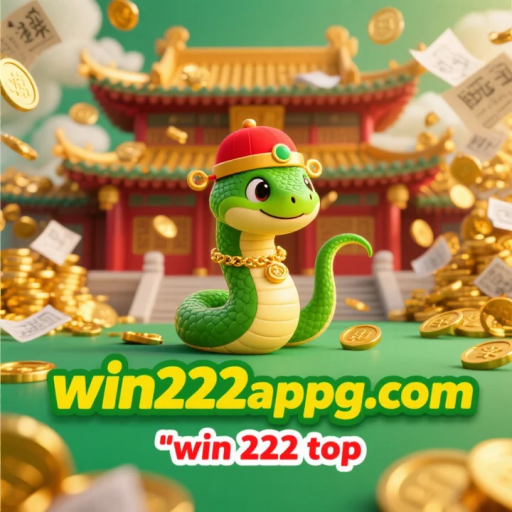 win 222 top